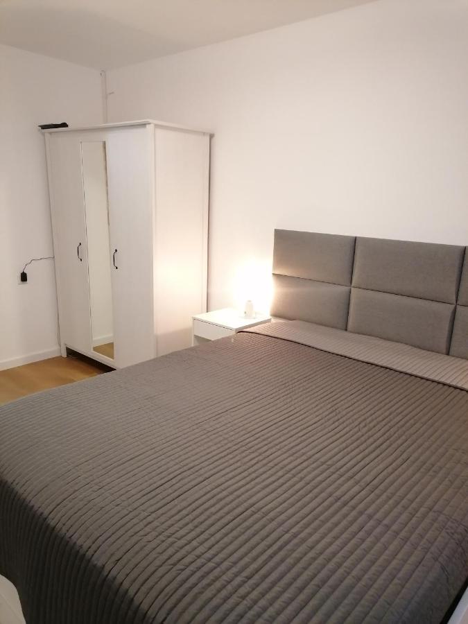 Stilvolle Wohnung An Der Alten Mainbruecke Wurtzburgo Exterior foto